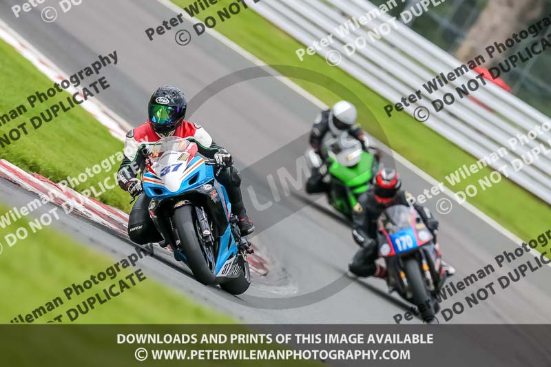PJ Motorsport Photography 2020;anglesey;brands hatch;cadwell park;croft;donington park;enduro digital images;event digital images;eventdigitalimages;mallory;no limits;oulton park;peter wileman photography;racing digital images;silverstone;snetterton;trackday digital images;trackday photos;vmcc banbury run;welsh 2 day enduro